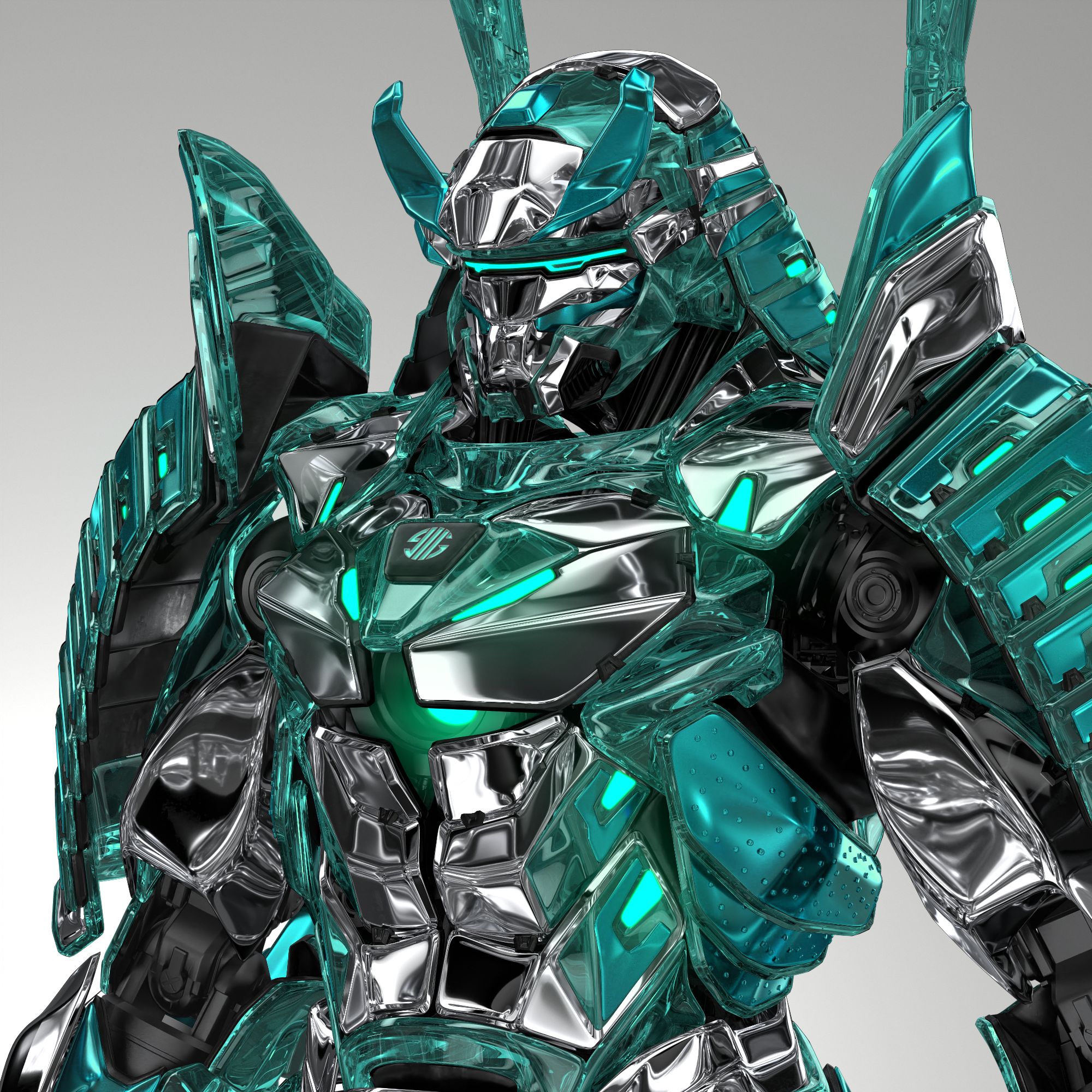 GRAYCRAFT #949